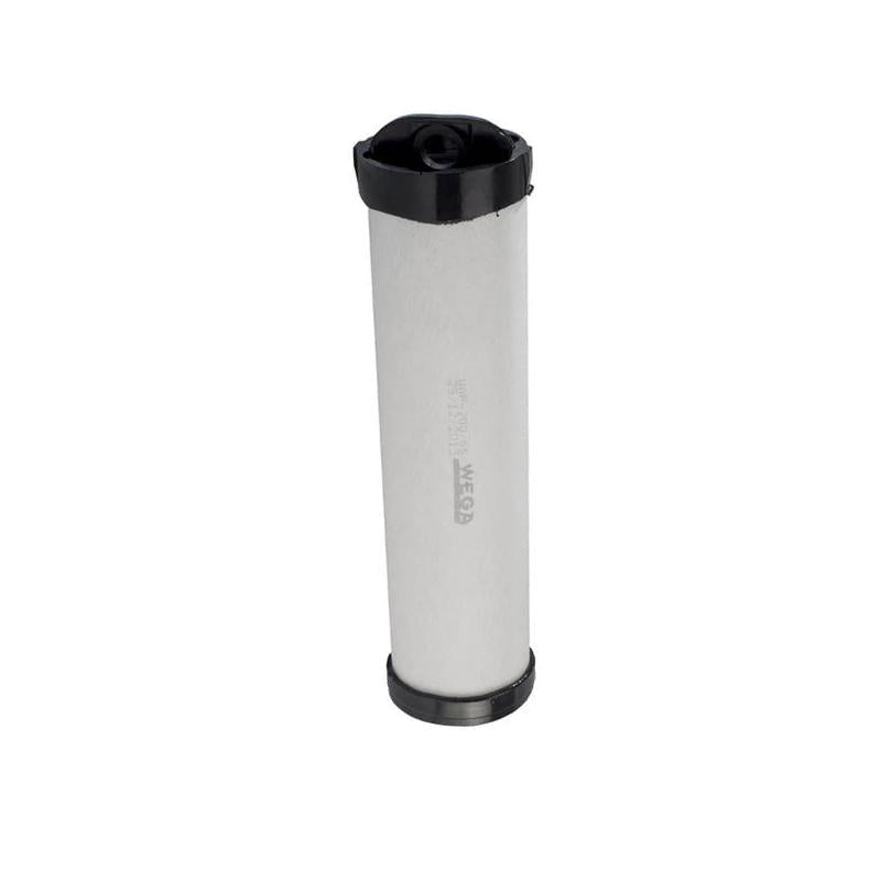 Filtro de Ar - Wega - WAP-200/6S - (3)