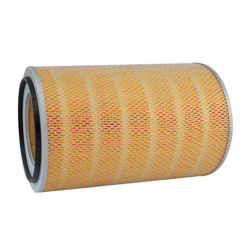 Filtro de Ar - Wega - WAP-266 - (1)