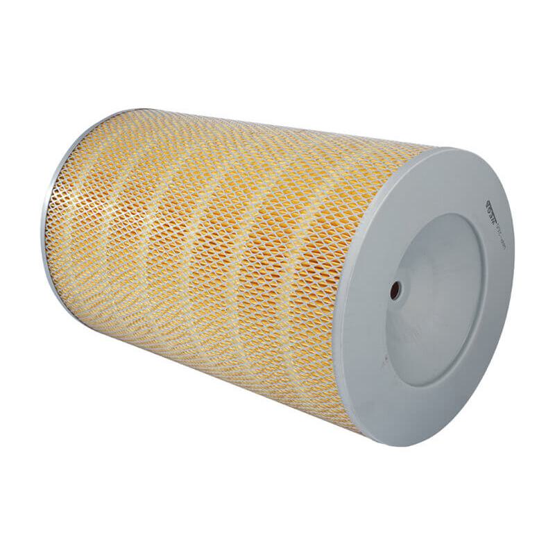 Filtro de Ar - Wega - WAP-266 - (2)