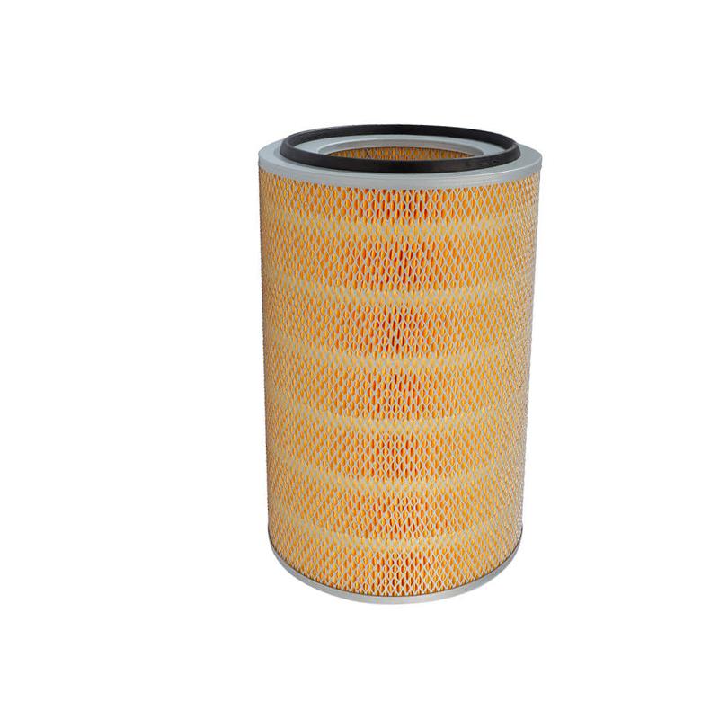 Filtro de Ar - Wega - WAP-266 - (3)