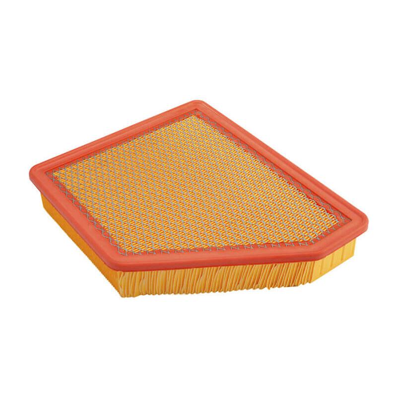Filtro de Ar - Wega - FAP-9061 - (1)