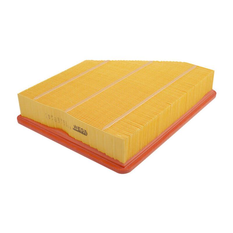 Filtro de Ar - Wega - FAP-9061 - (2)