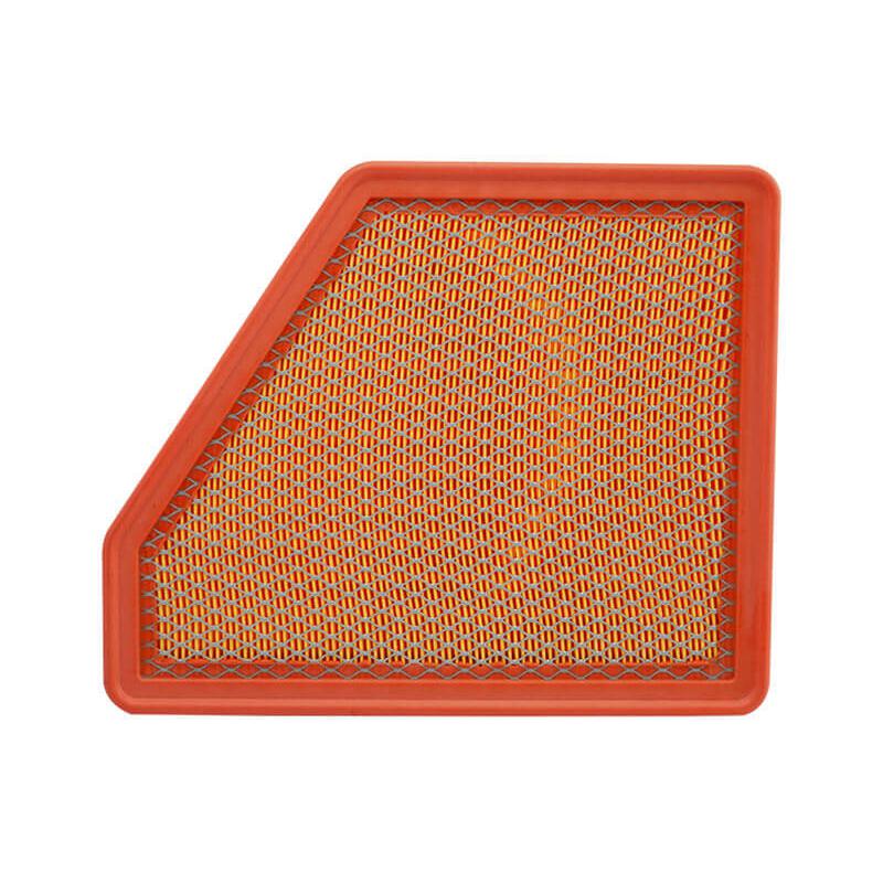 Filtro de Ar - Wega - FAP-9061 - (3)