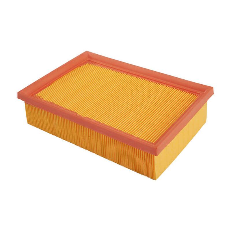 Filtro de Ar - Wega - FAP-3270 - (1)