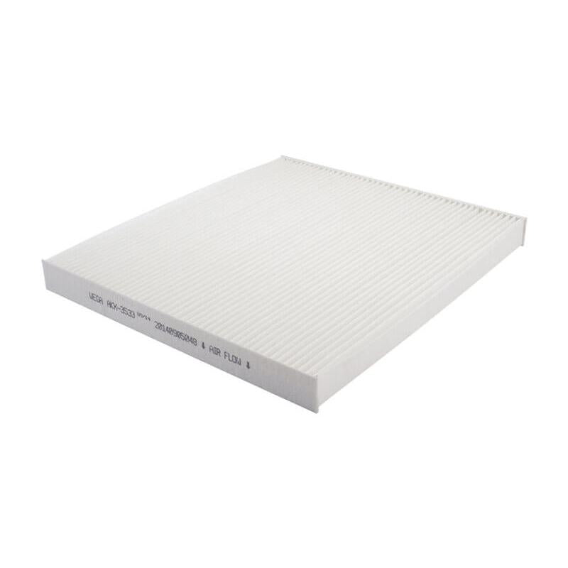 Filtro de Cabine - Wega - AKX-3533 - (1)