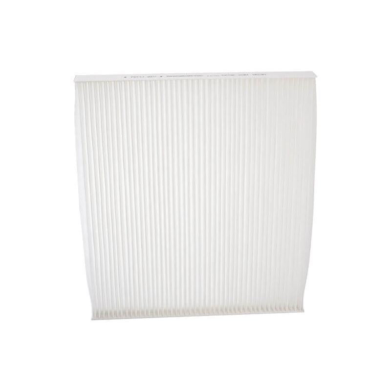 Filtro de Cabine - Wega - AKX-3533 - (2)