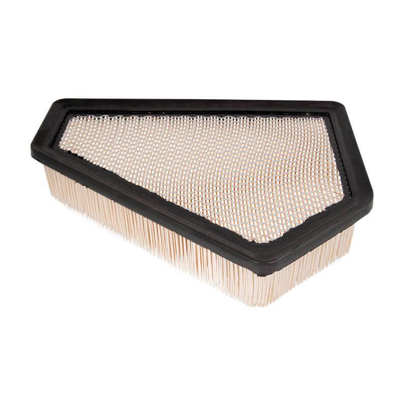 Filtro de Ar - Wega - FAP-9060 - (1)