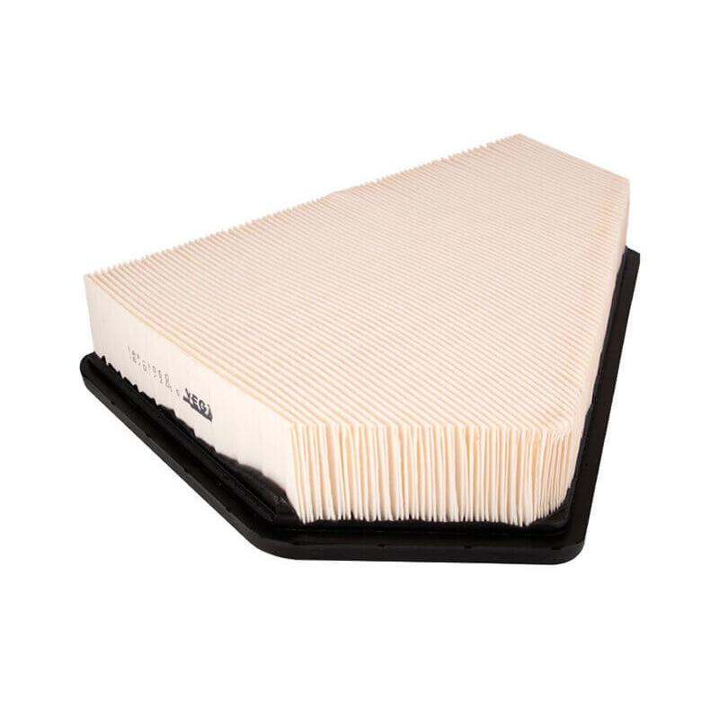 Filtro de Ar - Wega - FAP-9060 - (2)