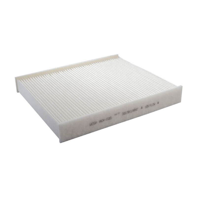 Filtro de Cabine - Wega - AKX-1116 - (1)