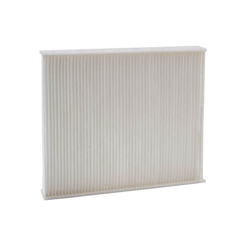 Filtro de Cabine - Wega - AKX-1116 - (2)