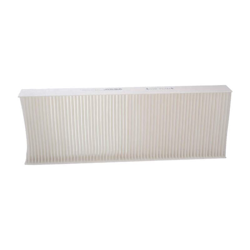 Filtro de Cabine - Wega - AKX-4012 - (2)