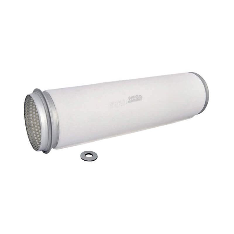 Filtro de Ar - Wega - WAP-106/S - (1)