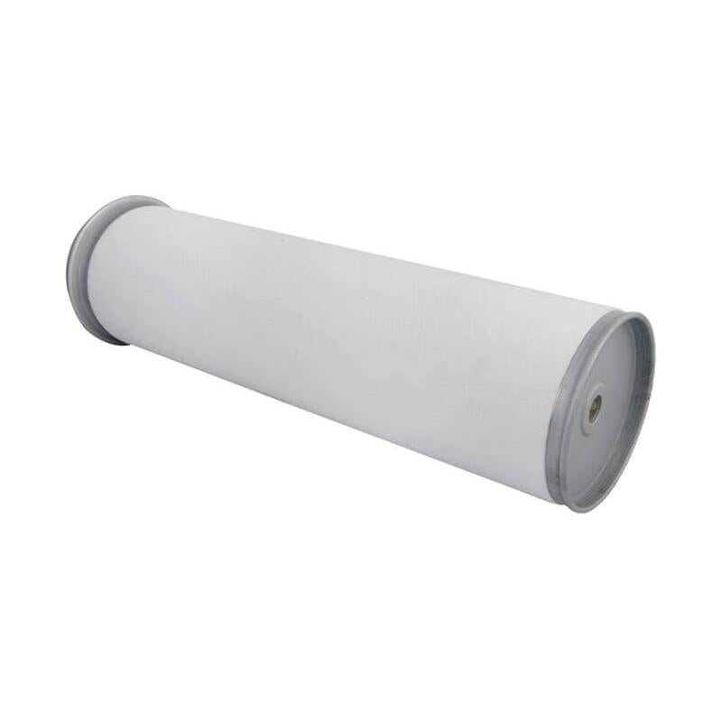 Filtro de Ar - Wega - WAP-106/S - (2)
