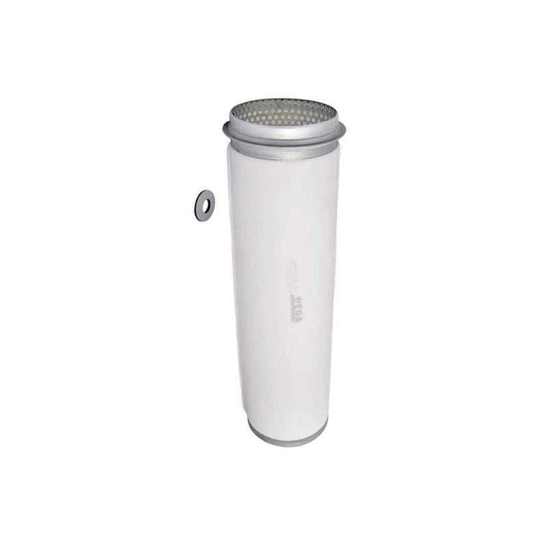 Filtro de Ar - Wega - WAP-106/S - (3)