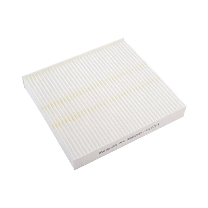Filtro de Cabine - Wega - AKX-1993 - (1)