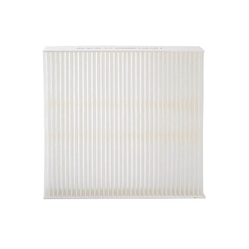 Filtro de Cabine - Wega - AKX-1993 - (2)
