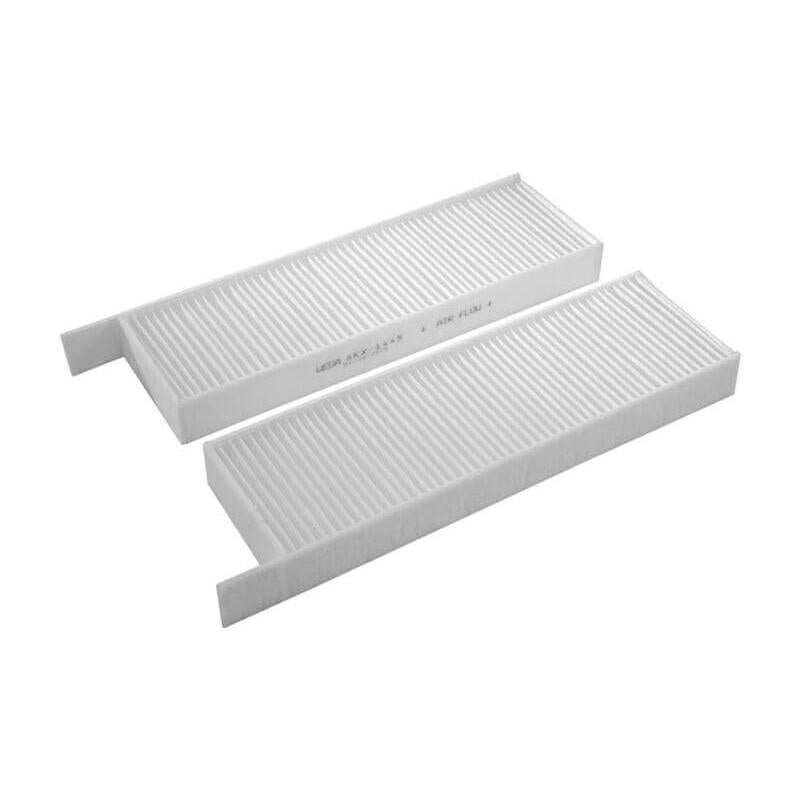 Filtro de Cabine - Tecido - Wega - AKX1445 - (1)