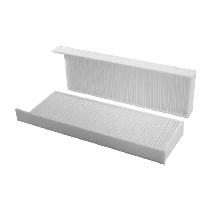 Filtro de Cabine - Tecido - Wega - AKX1445 - (2)
