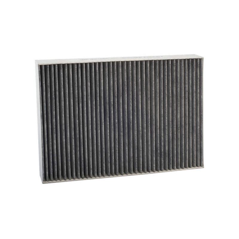 Filtro de Cabine com Carvão Ativado - Wega - AKX-1110/C - (2)