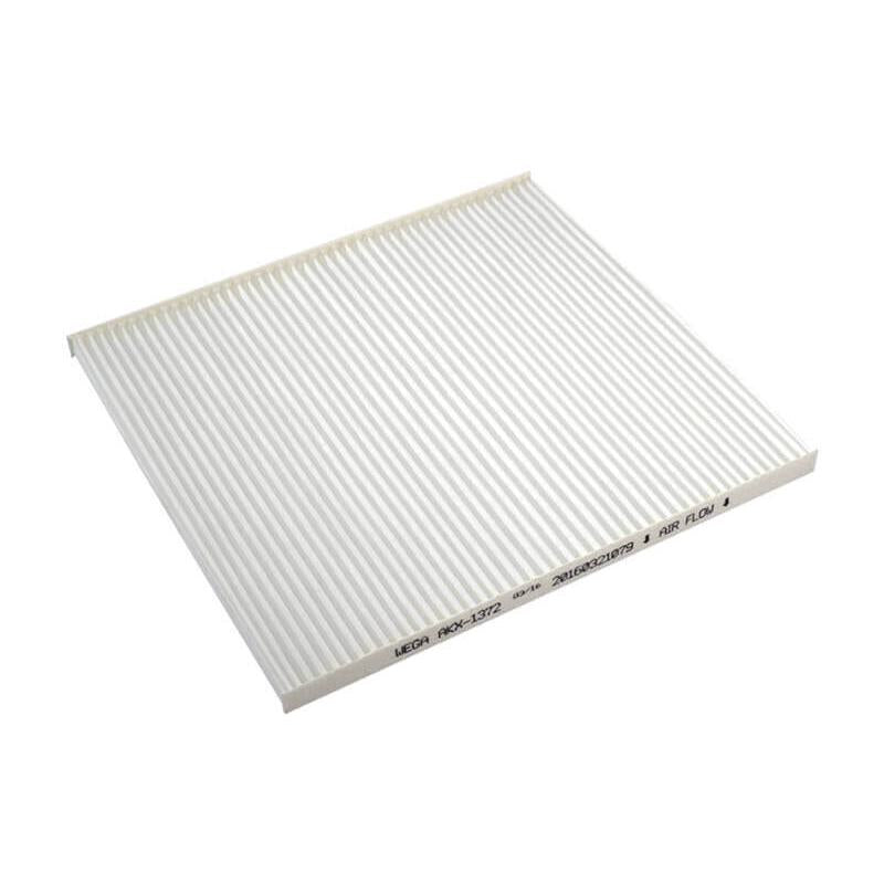 Filtro de Cabine - Wega - AKX-1372 - (1)
