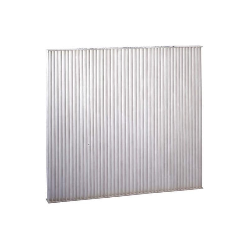 Filtro de Cabine - Wega - AKX-1372 - (2)