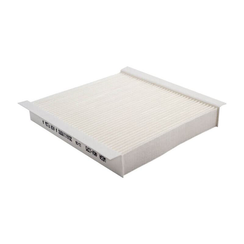 Filtro de Cabine - Wega - AKX-1375 - (1)