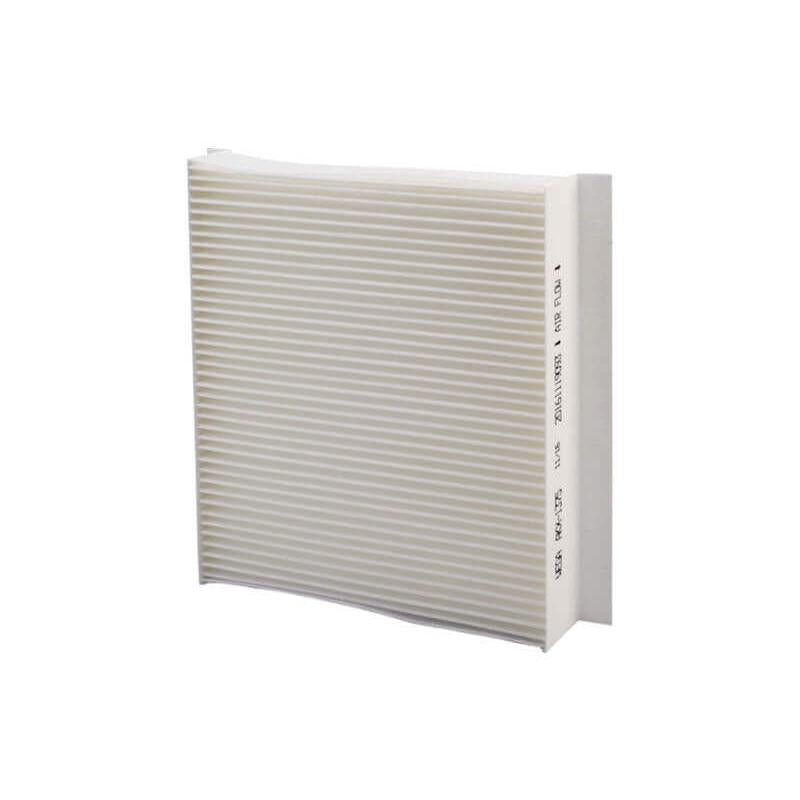 Filtro de Cabine - Wega - AKX-1375 - (2)