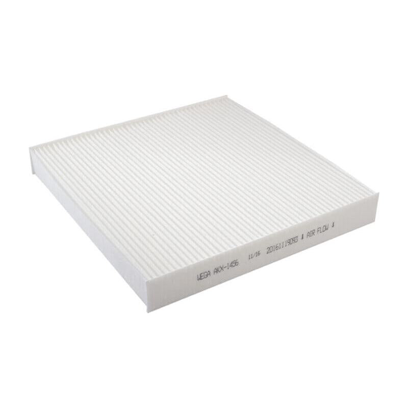 Filtro de Cabine - Wega - AKX-1456 - (1)
