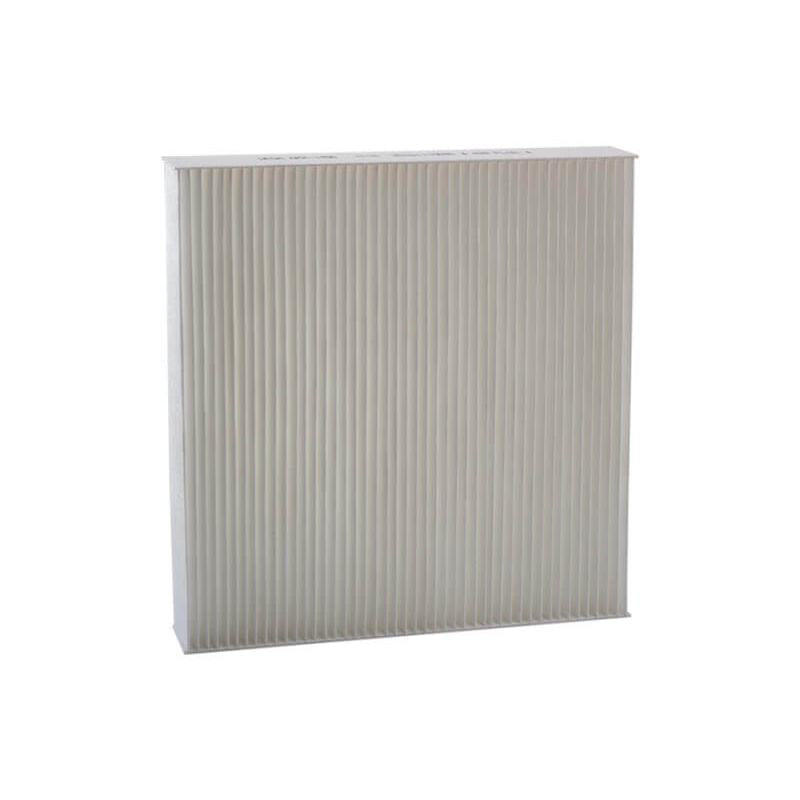Filtro de Cabine - Wega - AKX-1456 - (2)