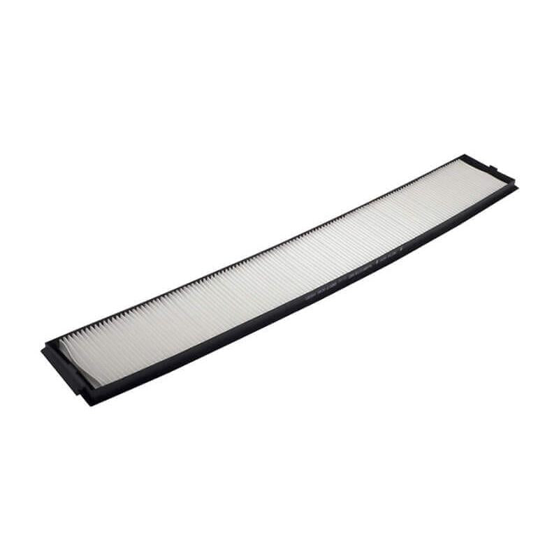 Filtro de Cabine - Wega - AKX-1500 - (1)