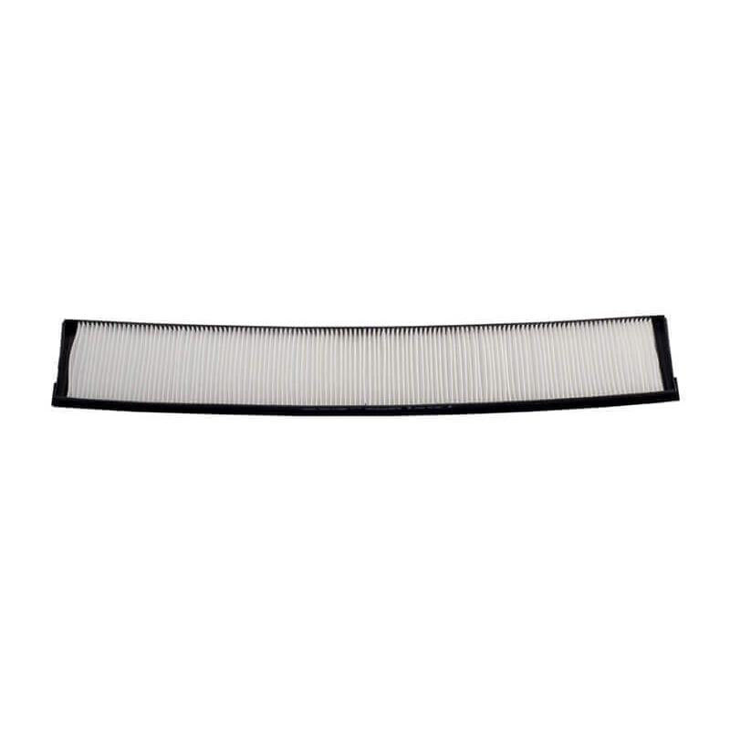Filtro de Cabine - Wega - AKX-1500 - (2)