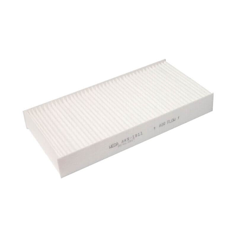 Filtro de Cabine - Wega - AKX-1911 - (1)