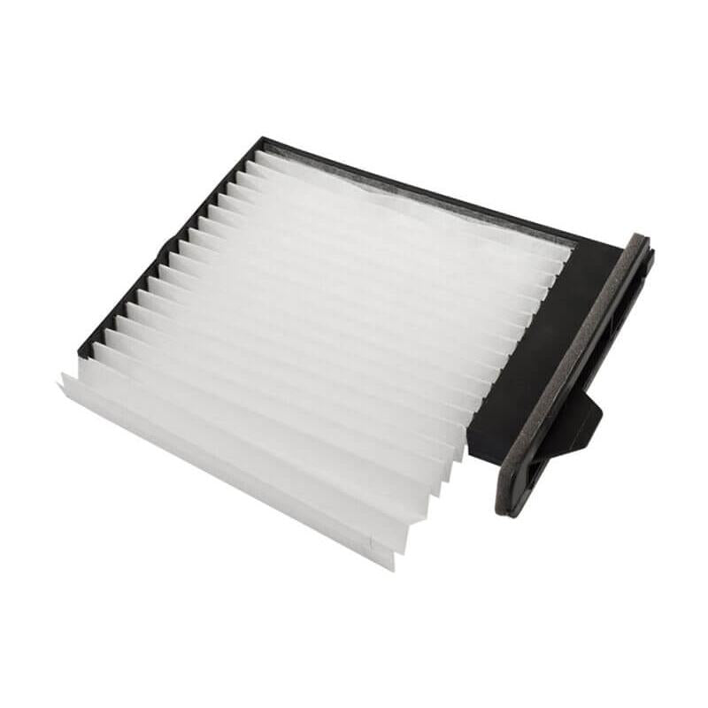 Filtro de Cabine - Wega - AKX-1956 - (1)