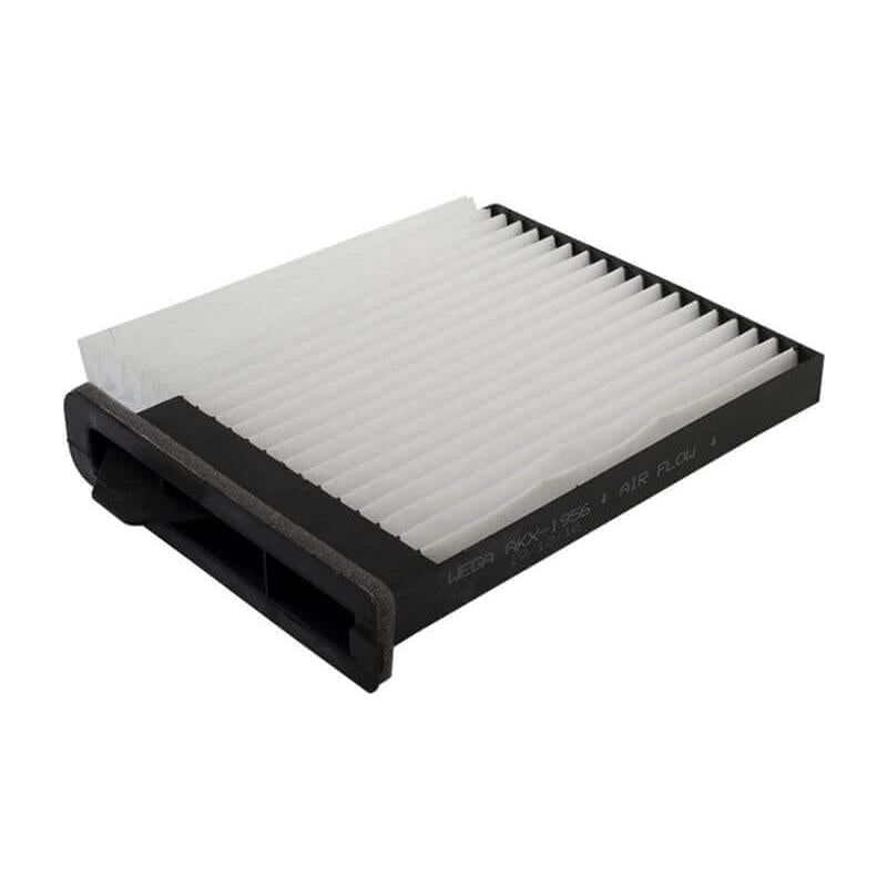 Filtro de Cabine - Wega - AKX-1956 - (2)