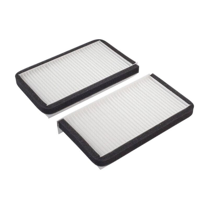 Filtro de Cabine - Wega - AKX1992 - (1)