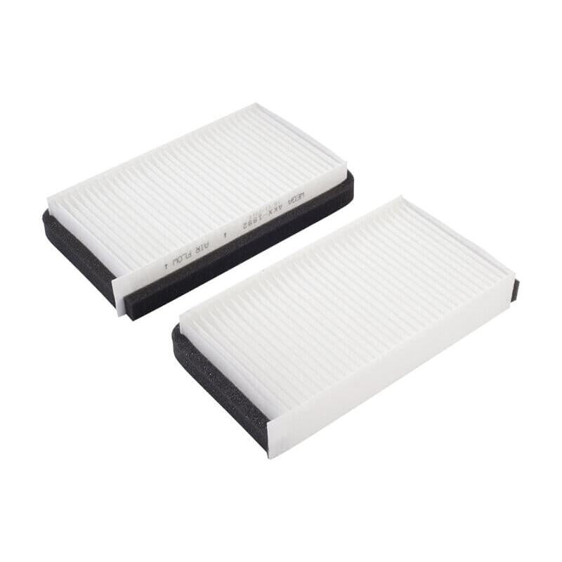 Filtro de Cabine - Wega - AKX1992 - (2)