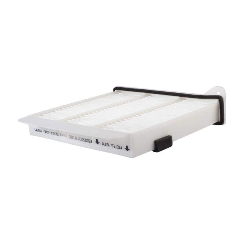 Filtro de Cabine - Wega - AKX-1995 - (1)