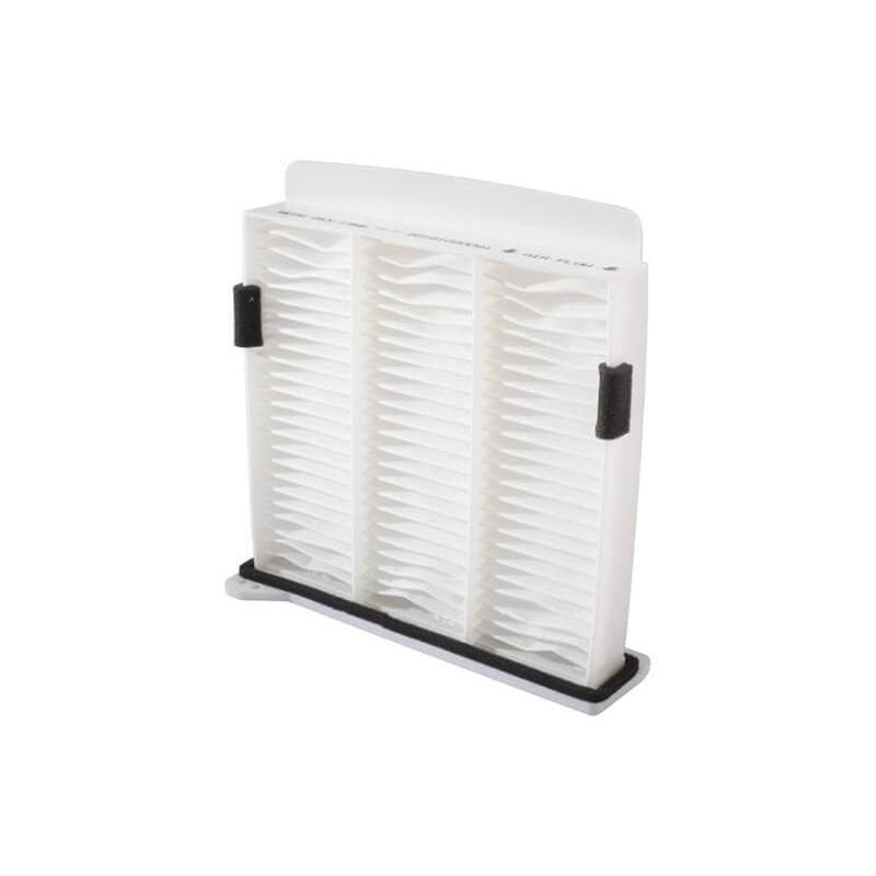 Filtro de Cabine - Wega - AKX-1995 - (3)