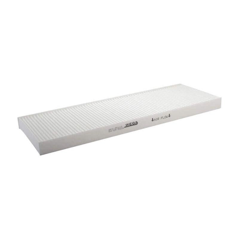 Filtro de Cabine - Wega - AKX-35110 - (1)