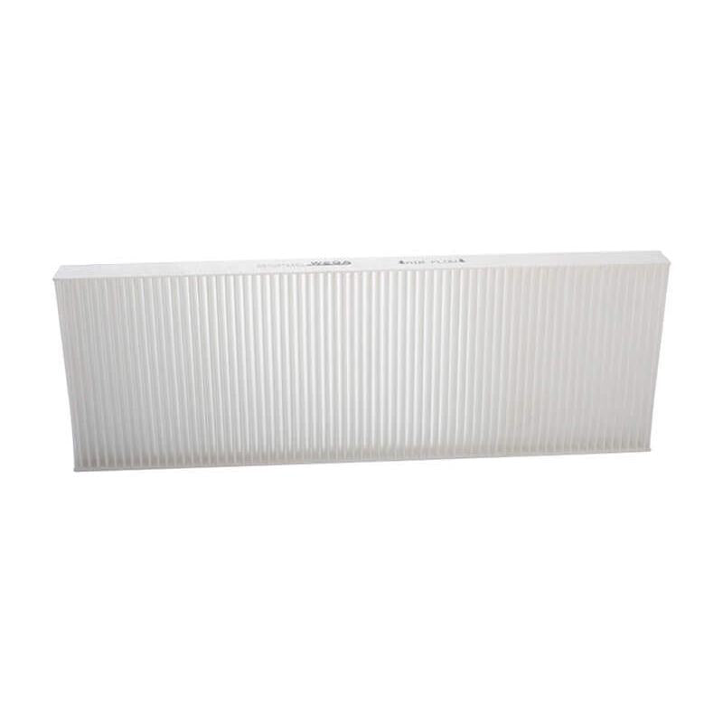 Filtro de Cabine - Wega - AKX-35110 - (2)