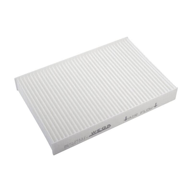 Filtro de Cabine - Wega - AKX-35112 - (1)