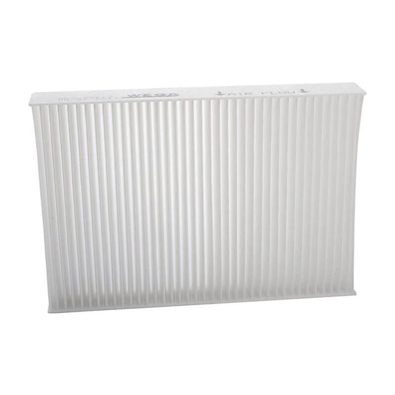 Filtro de Cabine - Wega - AKX-35112 - (2)