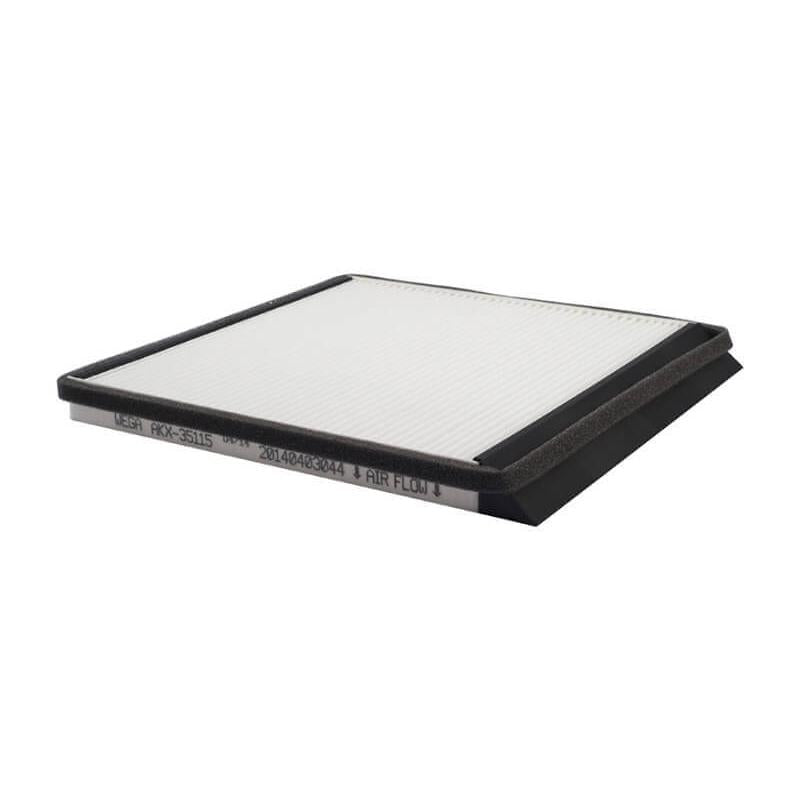 Filtro de Cabine - Wega - AKX-35115 - (1)