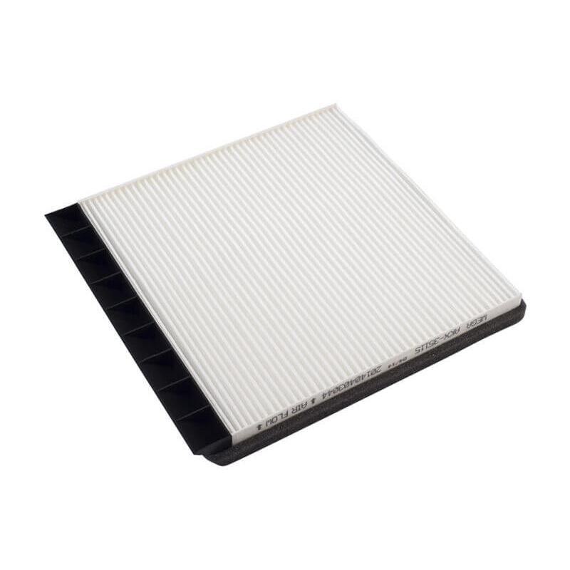 Filtro de Cabine - Wega - AKX-35115 - (2)