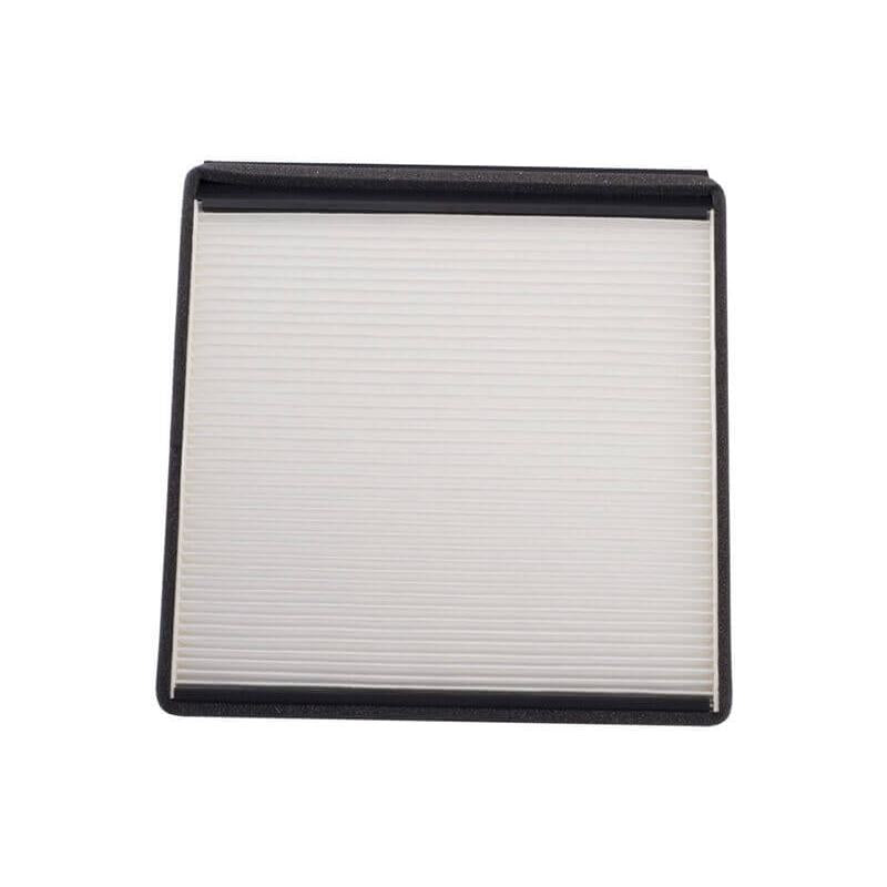 Filtro de Cabine - Wega - AKX-35115 - (3)