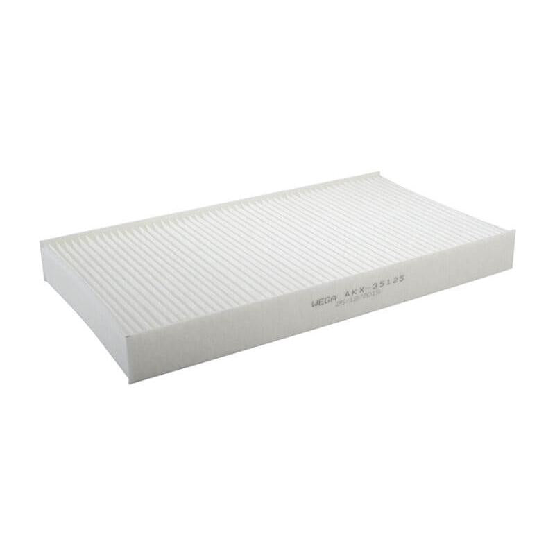 Filtro de Cabine - Wega - AKX-35125 - (1)