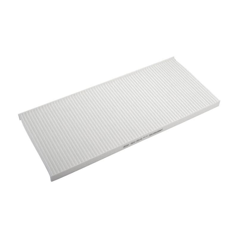 Filtro de Cabine - Wega - AKX-35141 - (1)