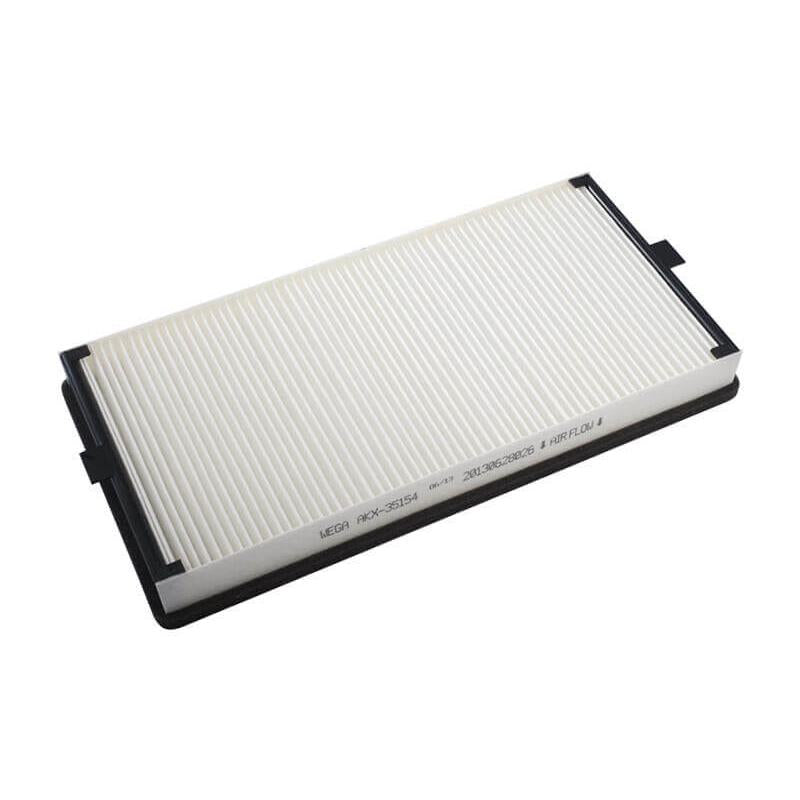 Filtro de Cabine - Wega - AKX-35154 - (1)