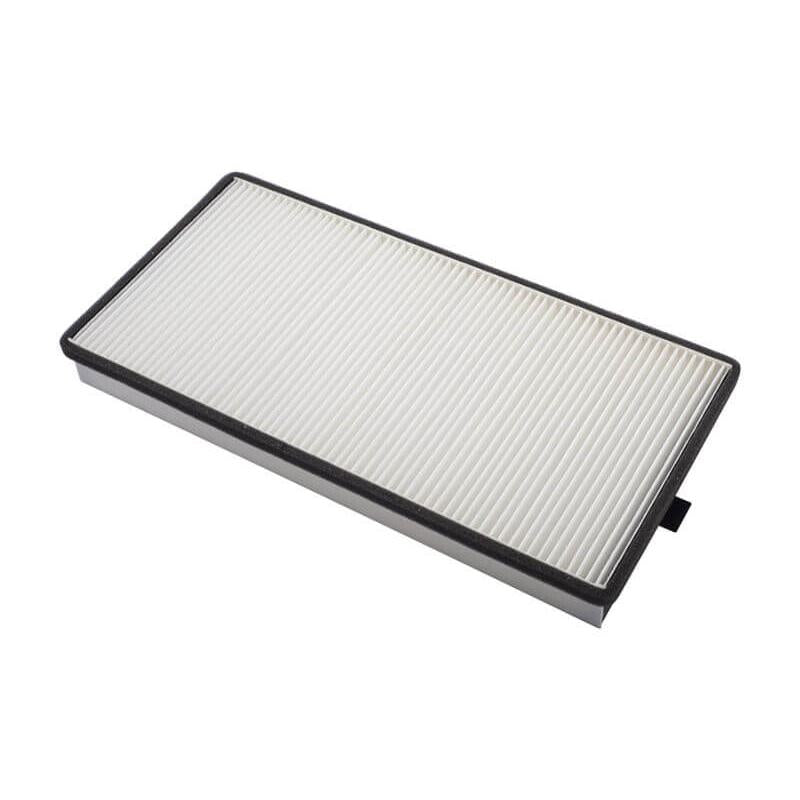 Filtro de Cabine - Wega - AKX-35154 - (2)