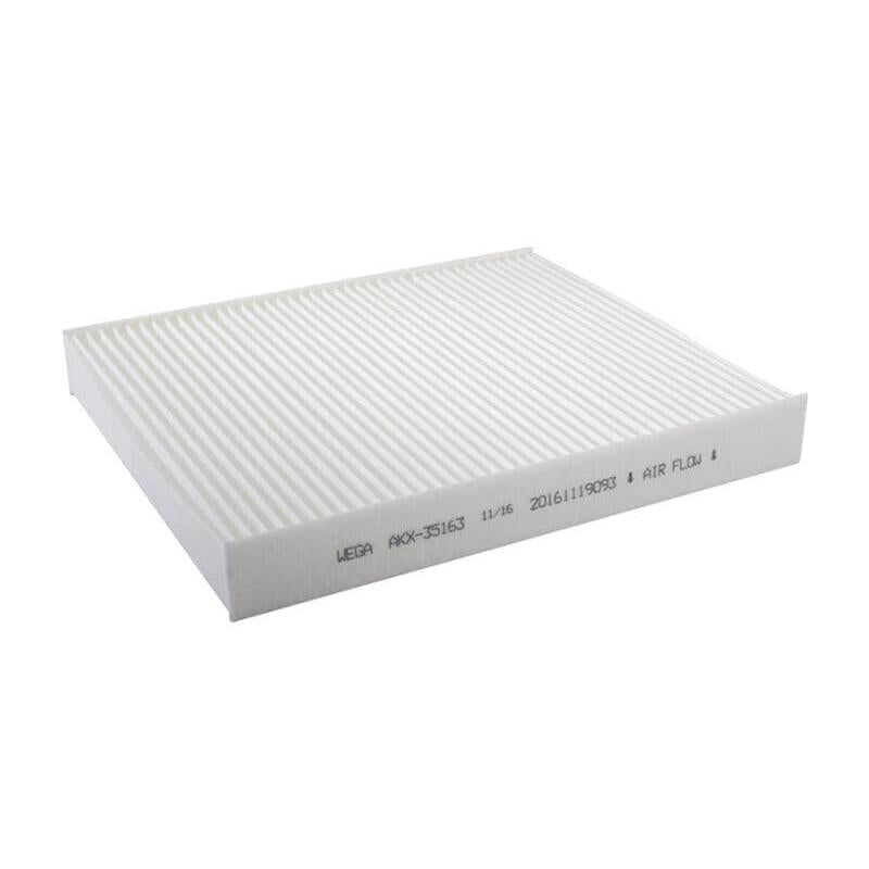 Filtro de Cabine - Wega - AKX-35163 - (1)